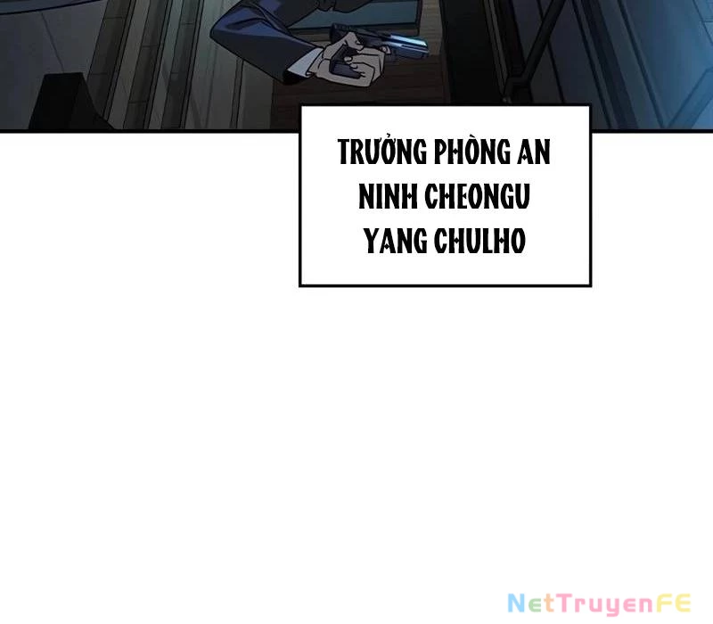 Quý Công Tử Chapter 4 - Trang 3