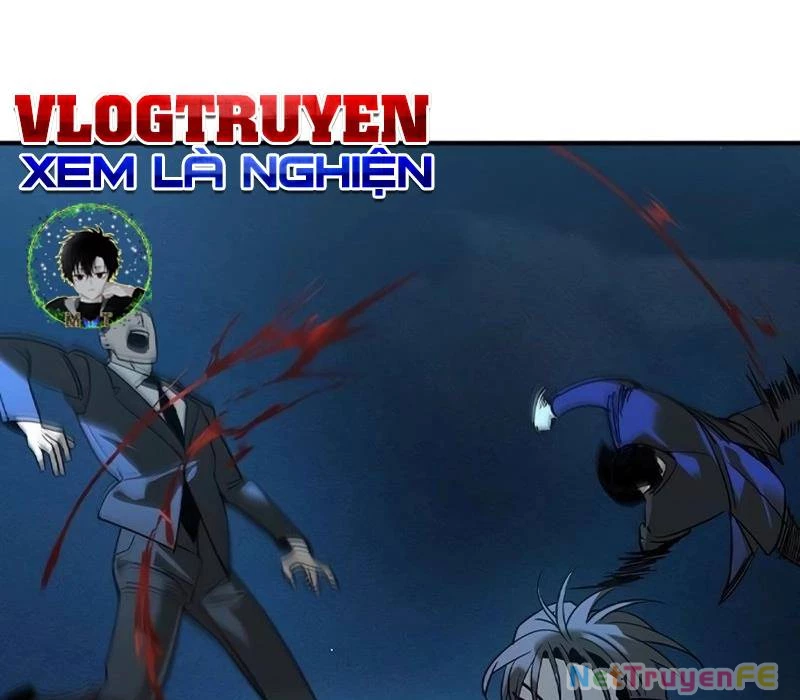 Quý Công Tử Chapter 4 - Trang 3