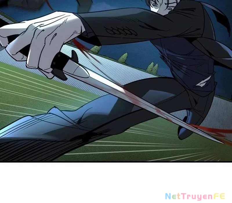 Quý Công Tử Chapter 4 - Trang 3