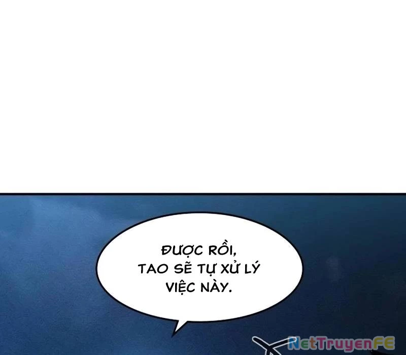 Quý Công Tử Chapter 4 - Trang 3