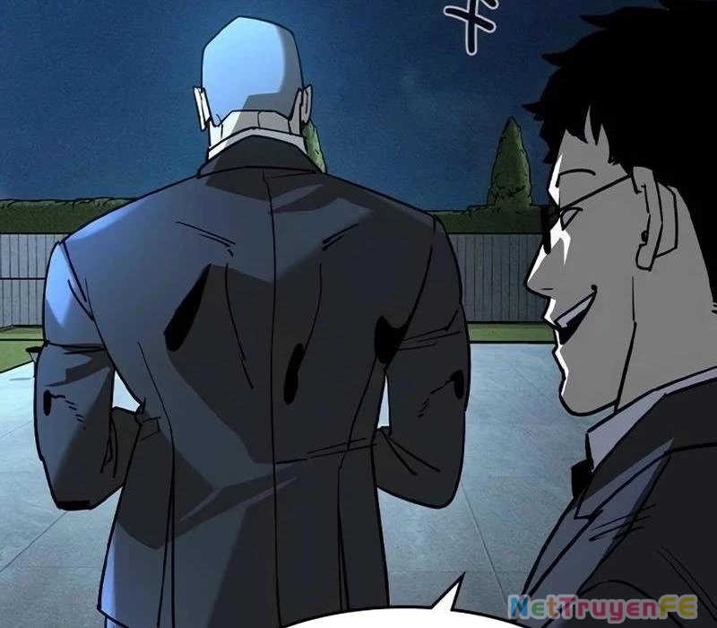 Quý Công Tử Chapter 4 - Trang 3