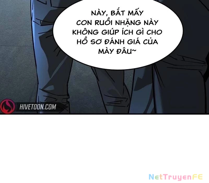 Quý Công Tử Chapter 4 - Trang 3