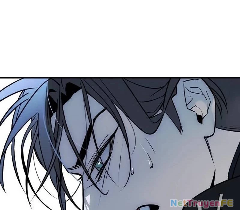 Quý Công Tử Chapter 4 - Trang 3