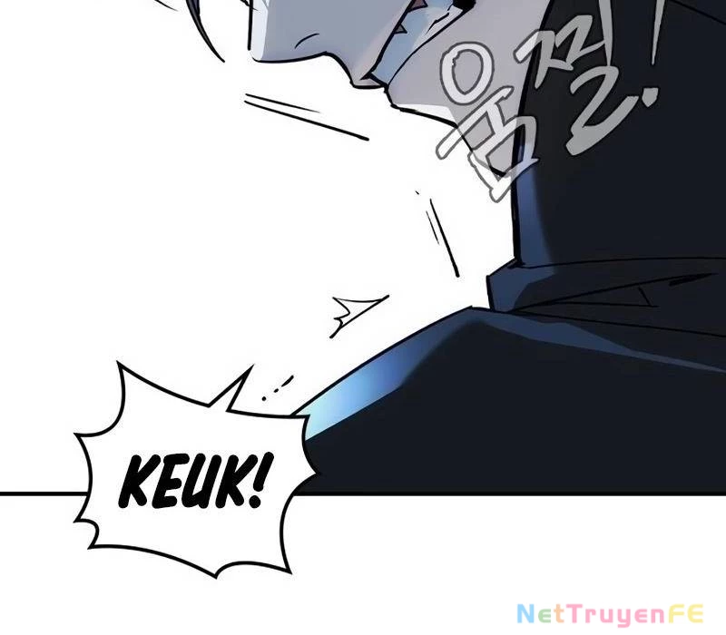 Quý Công Tử Chapter 4 - Trang 3