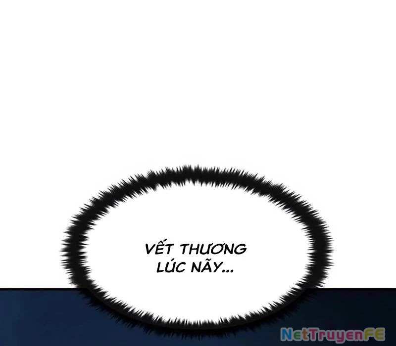 Quý Công Tử Chapter 4 - Trang 3