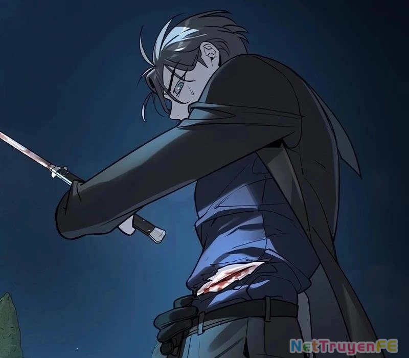 Quý Công Tử Chapter 4 - Trang 3