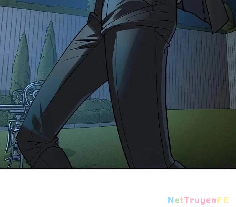 Quý Công Tử Chapter 4 - Trang 3