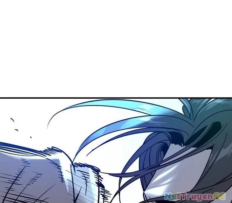 Quý Công Tử Chapter 4 - Trang 3