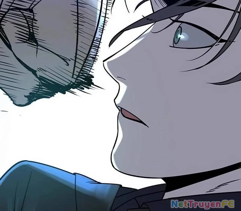 Quý Công Tử Chapter 4 - Trang 3