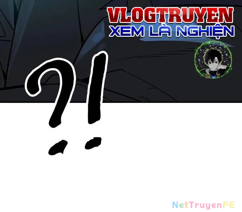 Quý Công Tử Chapter 4 - Trang 3