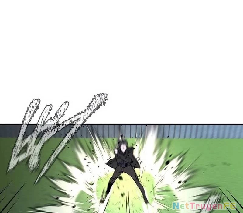 Quý Công Tử Chapter 4 - Trang 3