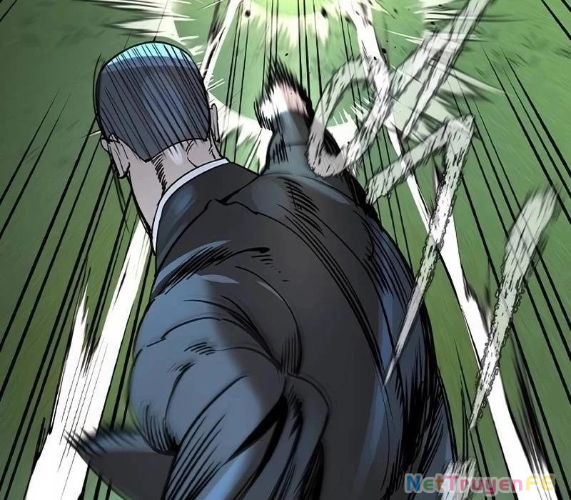 Quý Công Tử Chapter 4 - Trang 3