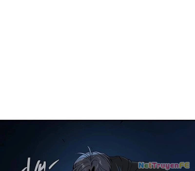 Quý Công Tử Chapter 4 - Trang 3