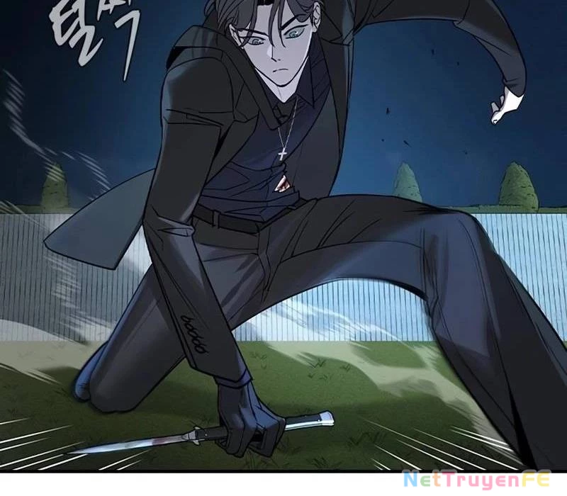 Quý Công Tử Chapter 4 - Trang 3