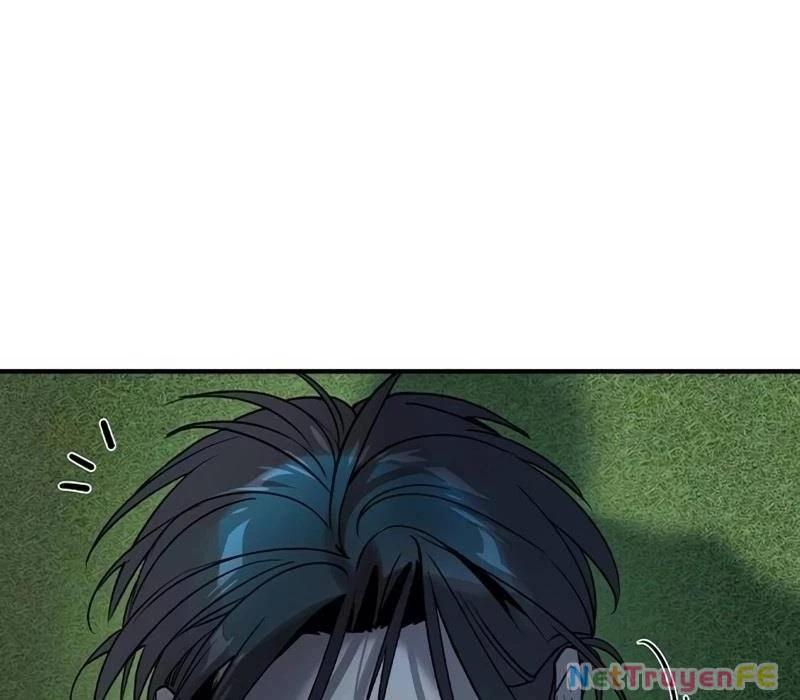 Quý Công Tử Chapter 4 - Trang 3