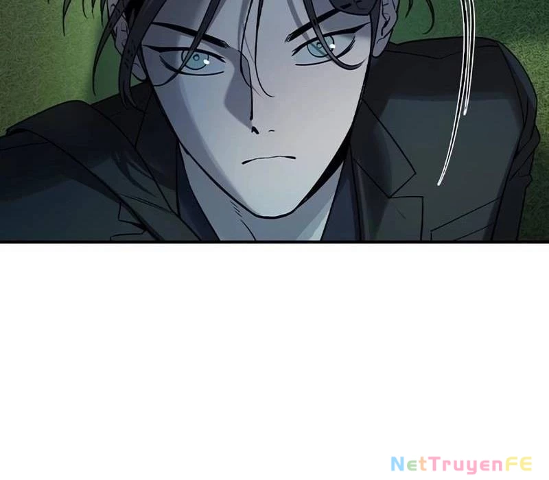 Quý Công Tử Chapter 4 - Trang 3