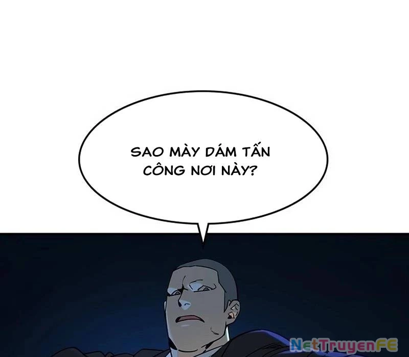 Quý Công Tử Chapter 4 - Trang 3