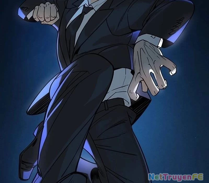 Quý Công Tử Chapter 4 - Trang 3