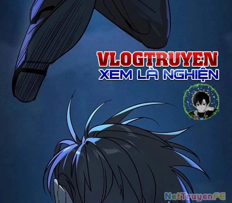 Quý Công Tử Chapter 4 - Trang 3