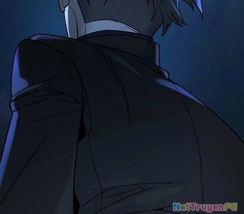 Quý Công Tử Chapter 4 - Trang 3