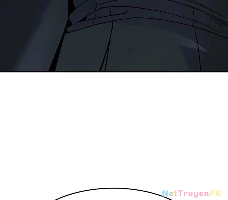 Quý Công Tử Chapter 4 - Trang 3