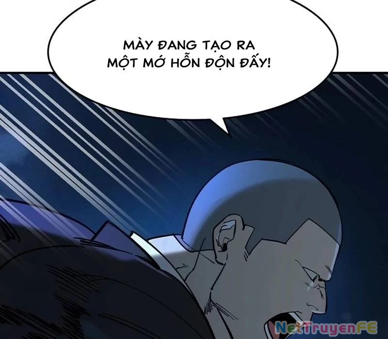 Quý Công Tử Chapter 4 - Trang 3