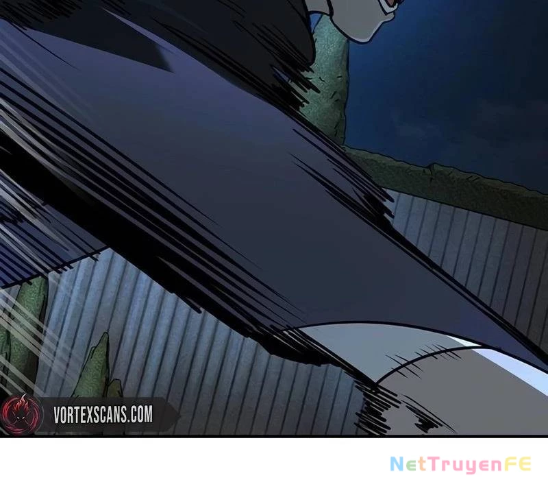 Quý Công Tử Chapter 4 - Trang 3