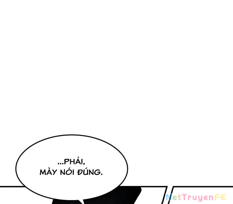 Quý Công Tử Chapter 4 - Trang 3