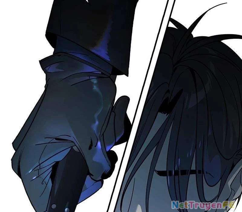 Quý Công Tử Chapter 4 - Trang 3