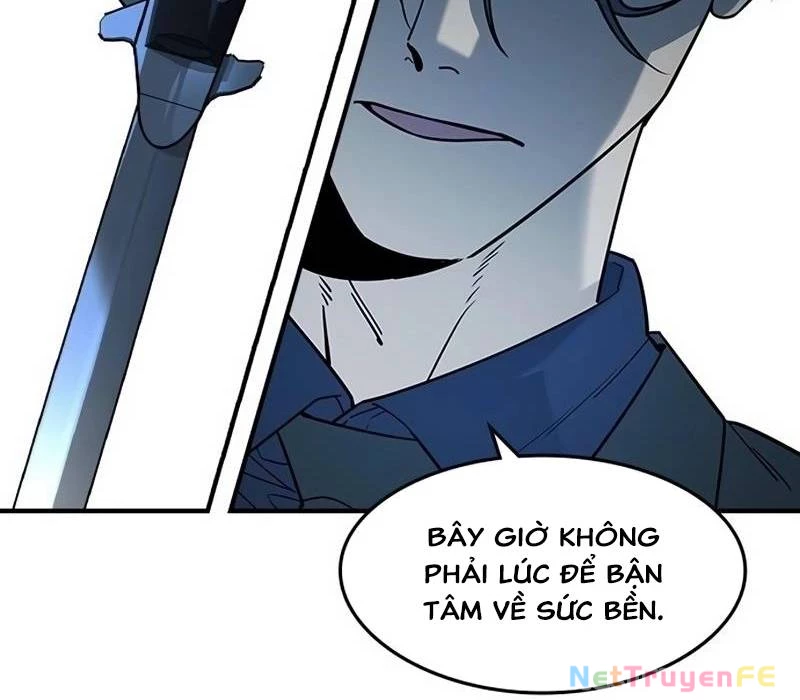 Quý Công Tử Chapter 4 - Trang 3