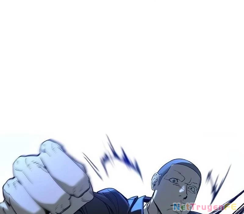 Quý Công Tử Chapter 4 - Trang 3