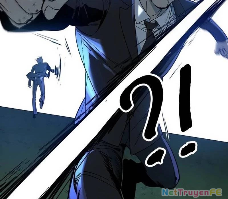 Quý Công Tử Chapter 4 - Trang 3