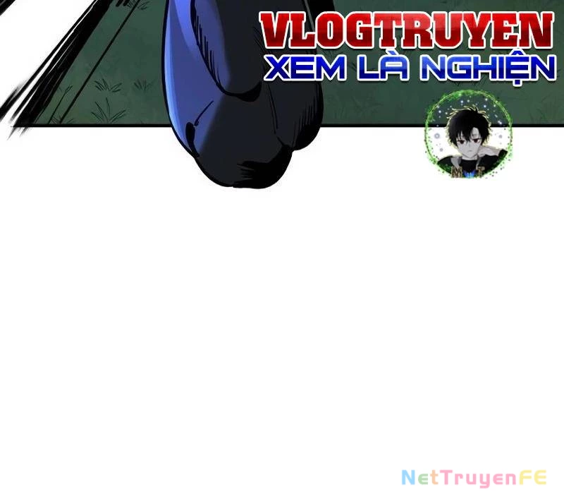 Quý Công Tử Chapter 4 - Trang 3