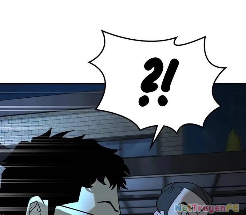 Quý Công Tử Chapter 4 - Trang 3