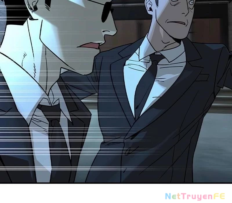 Quý Công Tử Chapter 4 - Trang 3