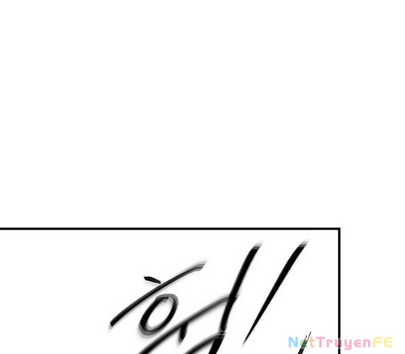 Quý Công Tử Chapter 4 - Trang 3