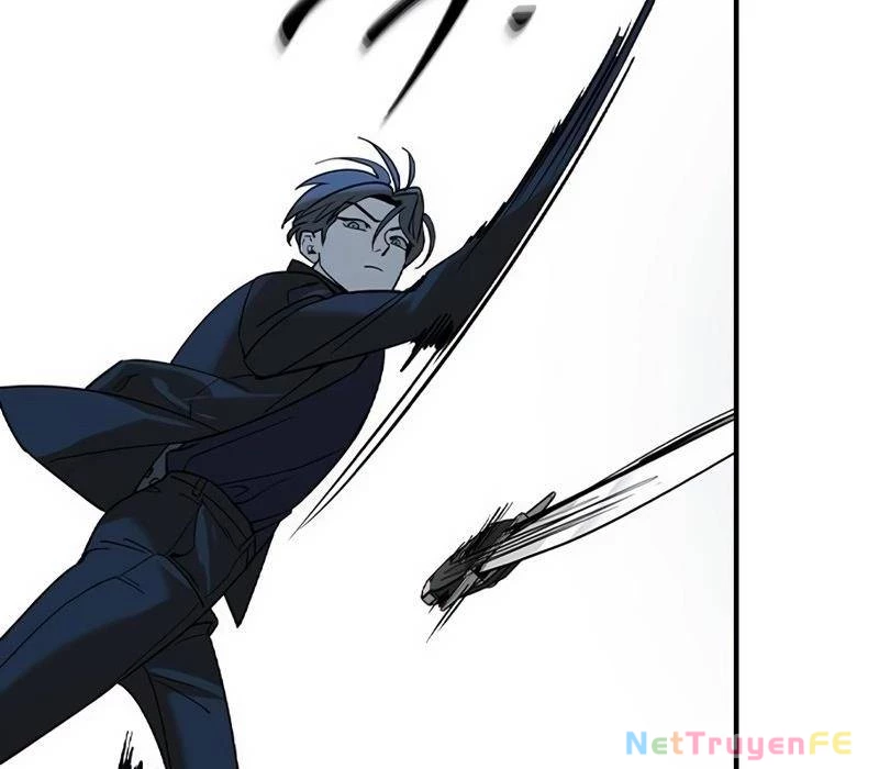 Quý Công Tử Chapter 4 - Trang 3