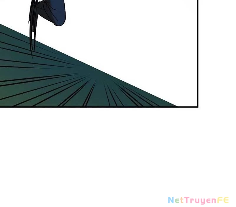 Quý Công Tử Chapter 4 - Trang 3