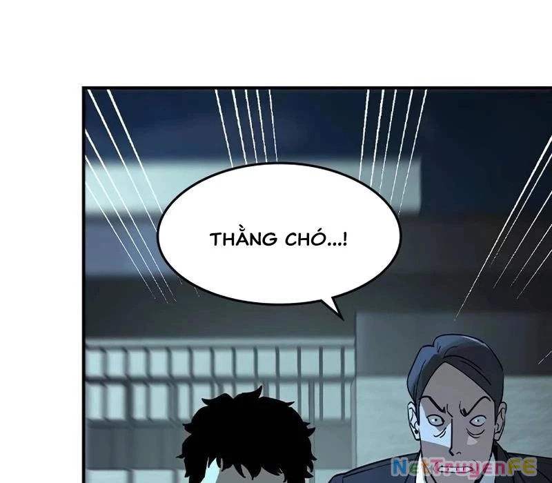 Quý Công Tử Chapter 4 - Trang 3