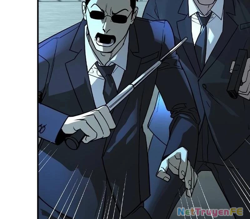 Quý Công Tử Chapter 4 - Trang 3