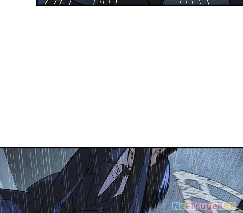 Quý Công Tử Chapter 4 - Trang 3