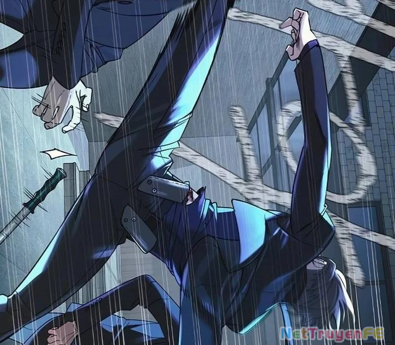 Quý Công Tử Chapter 4 - Trang 3