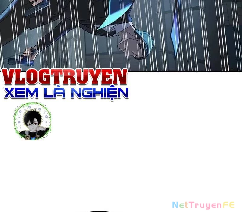 Quý Công Tử Chapter 4 - Trang 3