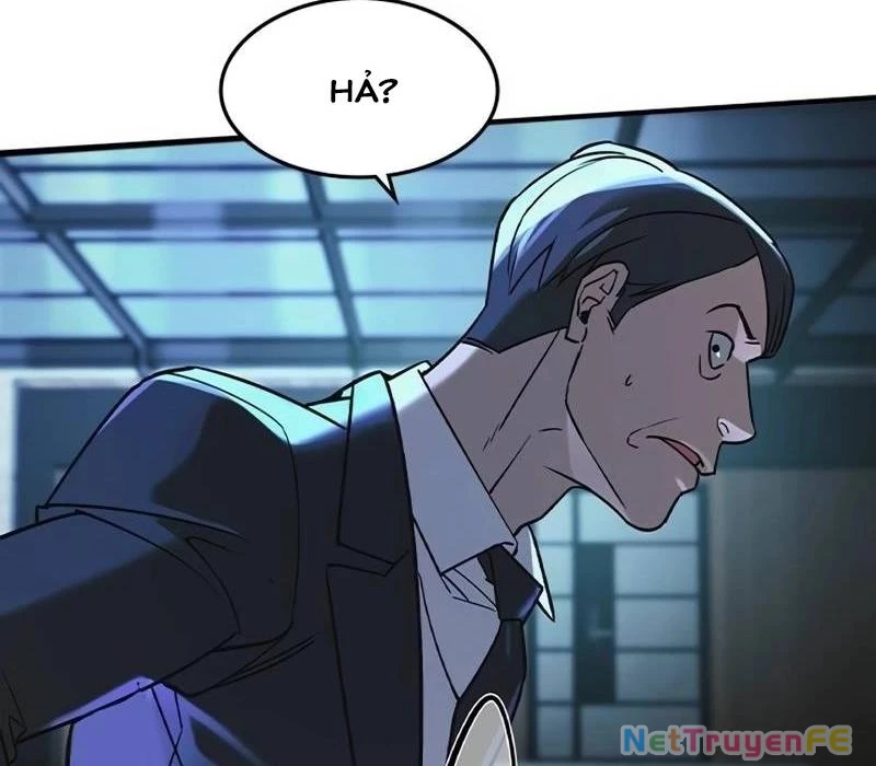 Quý Công Tử Chapter 4 - Trang 3