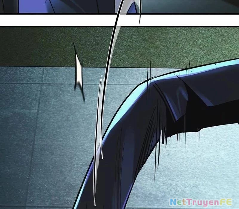 Quý Công Tử Chapter 4 - Trang 3