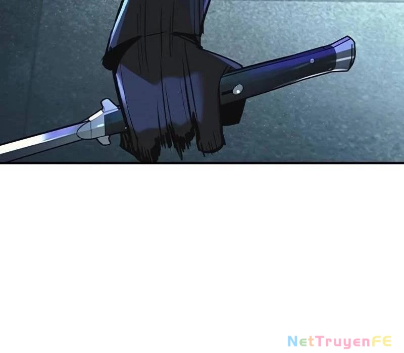 Quý Công Tử Chapter 4 - Trang 3