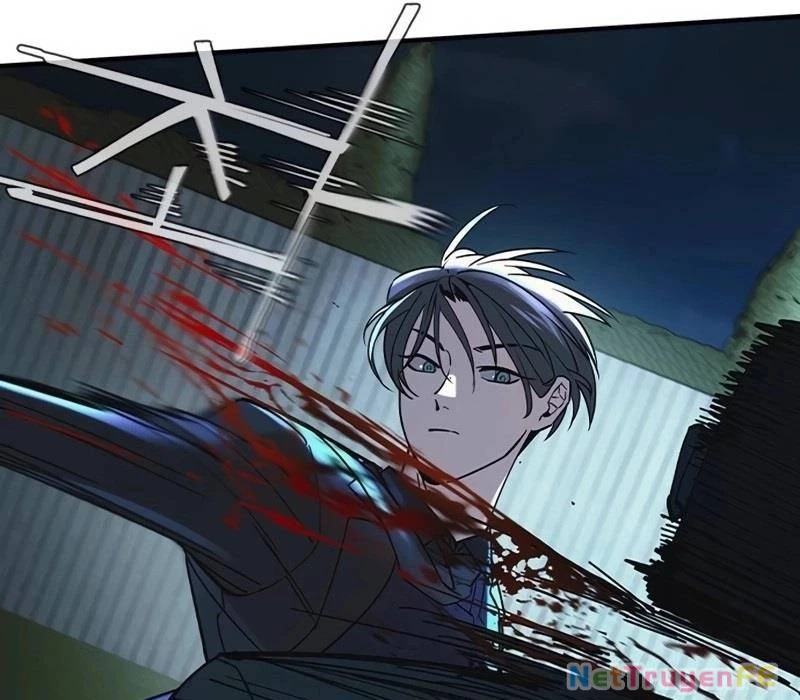 Quý Công Tử Chapter 4 - Trang 3