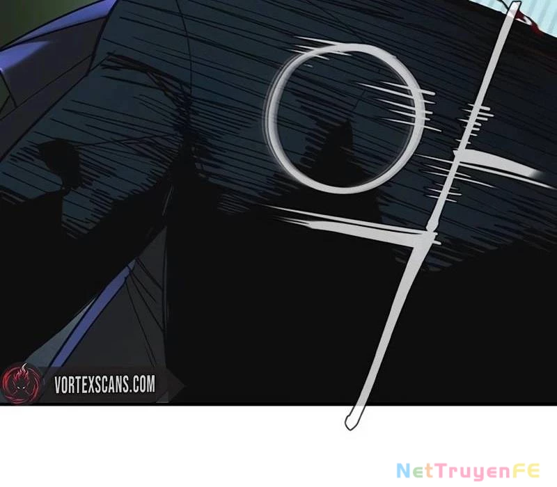 Quý Công Tử Chapter 4 - Trang 3