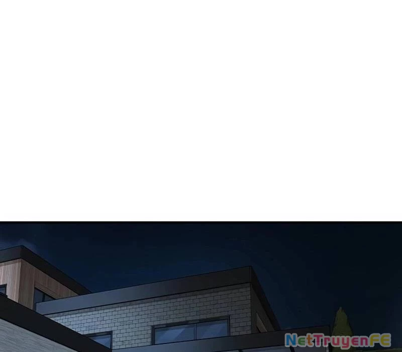 Quý Công Tử Chapter 4 - Trang 3