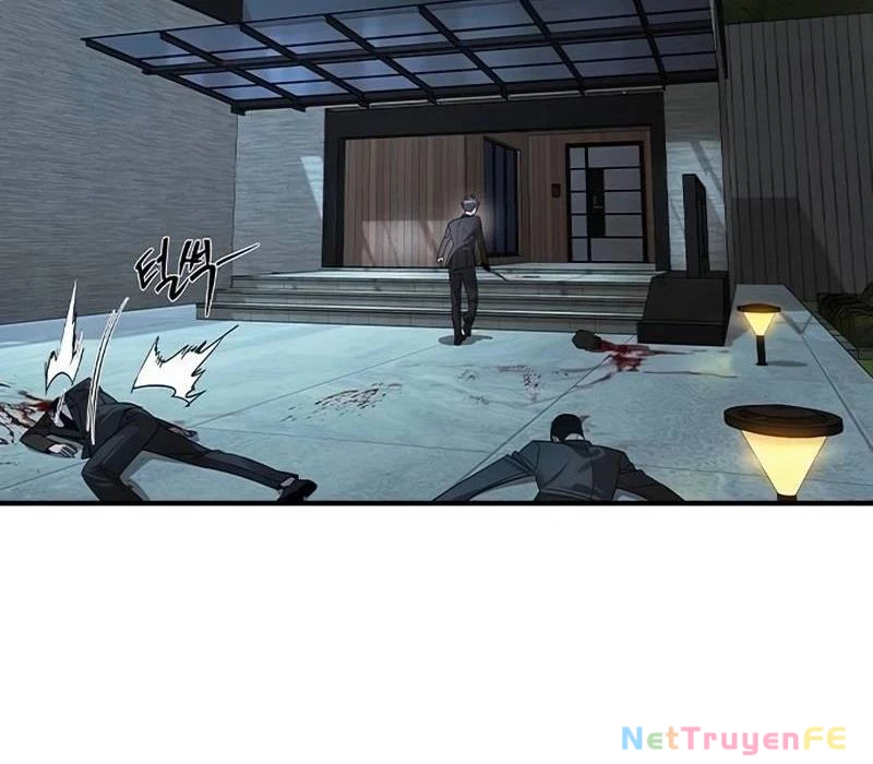 Quý Công Tử Chapter 4 - Trang 3